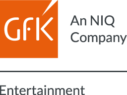 GfK Entertainment